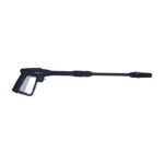 کارواش دینامی 140 بار رگنار مدل RG 0140 - Image 8