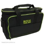 کیف ابزار دوپهلو رویال مدل RTB-8085 - Image 7