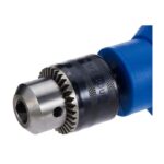 دریل چکشی صنعتی فورد مدل  FORD FP7 - Image 4