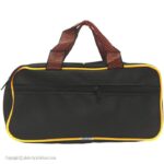 کیف ابزار ماشینی کت مدل Kat-8537 - Image 7