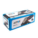 مینی فرز اکتیو مدل AC-2185 - Image 5