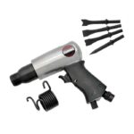 چکش تخریب بادی 1.5 کیلو سوماک مدل ST 2220 R - Image 2