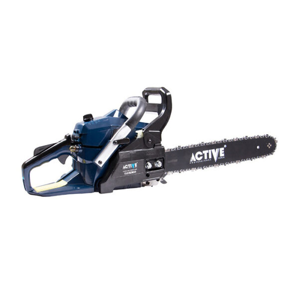 اره موتوری اکتیو مدل AC 2640 - Image 4