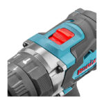 دریل شارژی براشلس رونیکس مدل 8905K - Image 7