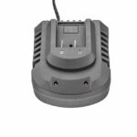 شارژر سریع4.5آمپر رونیکس 8993 - Image 3
