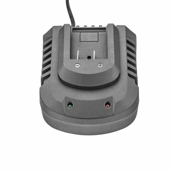 شارژر سریع4.5آمپر رونیکس 8993 - Image 3