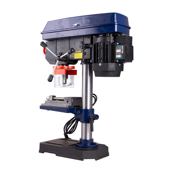 دریل ستونی اکتیو مدل AC-2213PT - Image 6