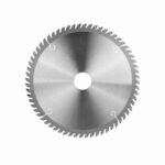 اره الماسه ساده 64*200 رونیکس RH-5106 - Image 6