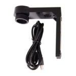 تراز لیزری شارژی اکتیومدل AC 6202G - Image 6