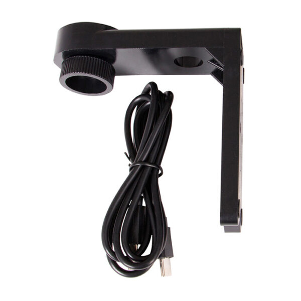 تراز لیزری شارژی اکتیومدل AC 6202G - Image 6