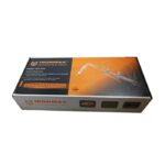 سر پیک برش آیرون مکس مدل IM CT01A - Image 4