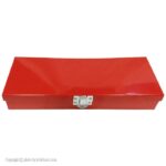 مجموعه 12 عددی آچار و سری بکس هنگ تیو تولز مدل 12 PCS - Image 10