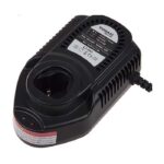 دریل پیچ گوشتی شارژی توسن مدل 9915SC - Image 8