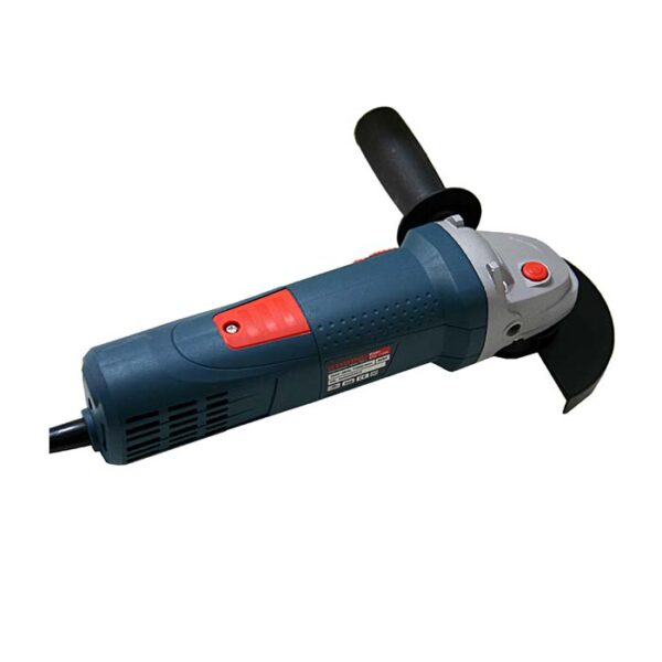 مینی فرز استرانگ مدل STG11590D - Image 2