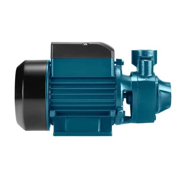پمپ آب محیطی رونیکس مدل RH-4020 - Image 2