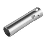 موتور برق سایلنت رونیکس RH-4790 - Image 10