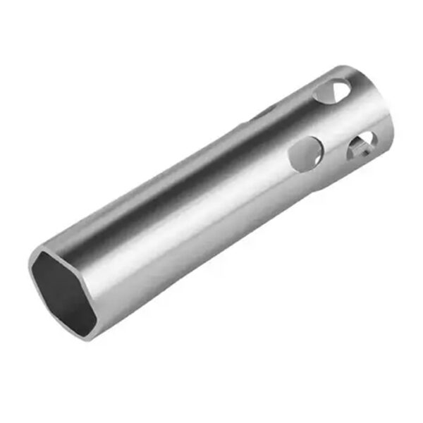 موتور برق سایلنت رونیکس RH-4790 - Image 10