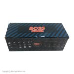مینی فرز باس مدل S1M-TD-125B3 - Image 6