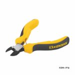 سیم چین الکترونیکی کنزاکس مدل KDM-245-145 - Image 4