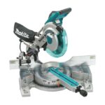اره فارسی بر ماکیتا کشویی مدل LS1016 - Image 2