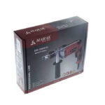 دریل چکشی نیم گیربکسی محک مدل  DM-13/850S - Image 5