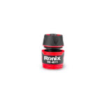 کوپلینگ اتصال رونیکس 1/2 اینچ RH-4015 - Image 2
