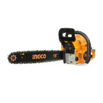 اره موتوری بنزینی 45 سانتیمتر اینکو مدل GCS5451811 - Image 3