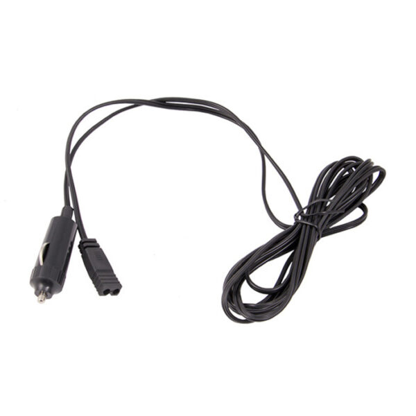 کمپرسور فندکی دوکاره اکتیو مدل AC 1525D - Image 19