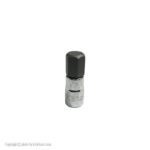 جعبه بکس مستر 35 پارچه مدل BM-235 - Image 2