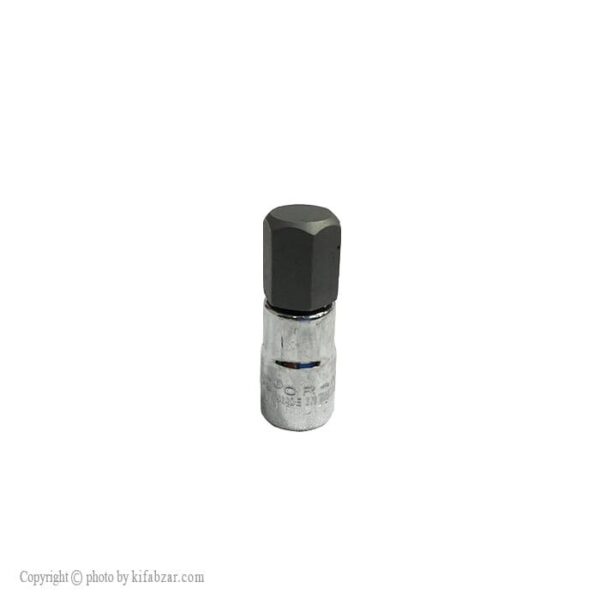 جعبه بکس مستر 35 پارچه مدل BM-235 - Image 2