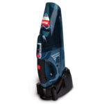 جارو شارژی مدل RH-1203 - Image 9