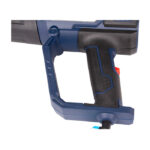 سشوار صنعتی اکتیو مدل AC-2732 - Image 5