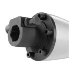 چکش تخریب 14 کیلو رونیکس مدل 2814L - Image 14