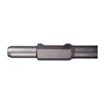 قلم شش گوش نوک تیز 15 کیلویی ونوس دی اس اچ مدل v 30400 - Image 3