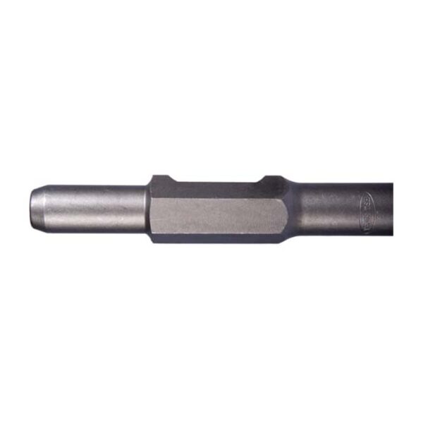 قلم شش گوش نوک تیز 15 کیلویی ونوس دی اس اچ مدل v 30400 - Image 3