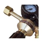 مانومتر دی اکسید گربن دو گیج هاردکس مدل TR 128 - Image 6