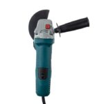 مینی فرز زیرووان مدل JL7-125 - Image 8