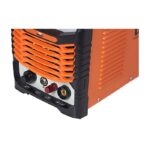 دستگاه برش پلاسما 60 آمپر وینر مدل CUT 60GST - Image 7