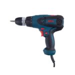 پیچ گوشتی برقی ای پی ان 350 وات ES10D - Image 2