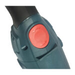 فرز سنگبری رابین مدل R3023 - Image 10