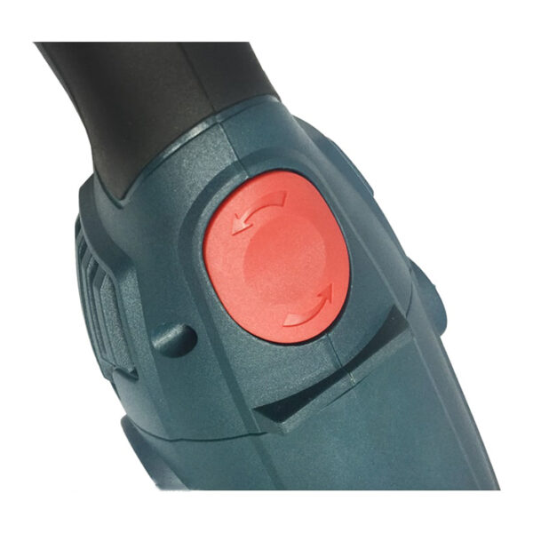 فرز سنگبری رابین مدل R3023 - Image 10