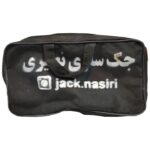 جک روغنی 5 تن نصیری - Image 5