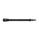 کارواش135 بار داناکو مدل DZM 1808B - Image 4