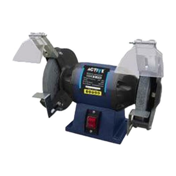 سنگ سنباده اکتیو مدل AC-37200 - Image 2