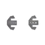 کیت پرس کابلشو 5 سره تاپ تول مدل GAAI0605 - Image 3