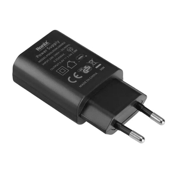 نورافکن Brilliant   رونیکس مدل RH 4230 - Image 7
