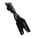 انبر خار بازکن داناکو مدل D04C1028 - Image 2