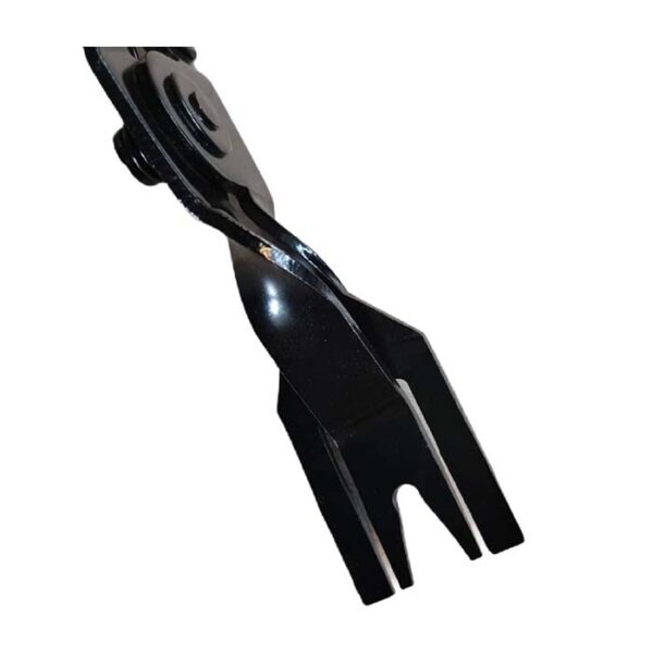انبر خار بازکن داناکو مدل D04C1028 - Image 2