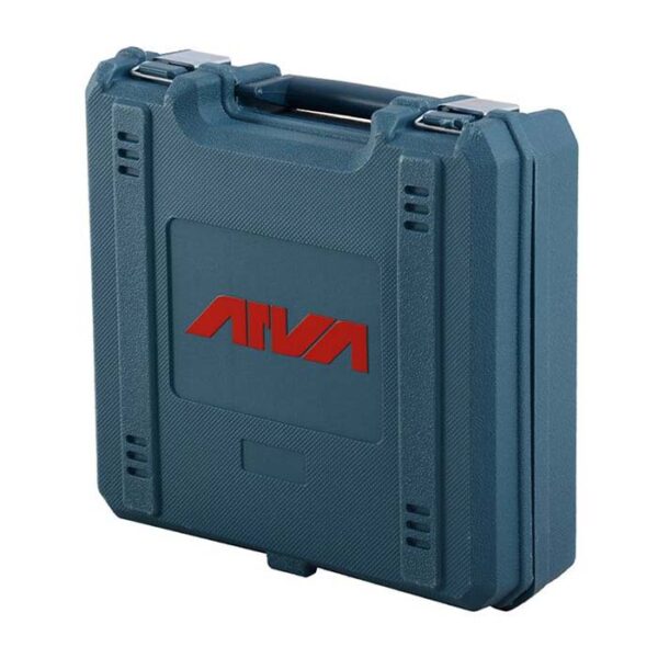 دریل پیچ گوشتی شارژی آروا مدل 5804 - Image 14