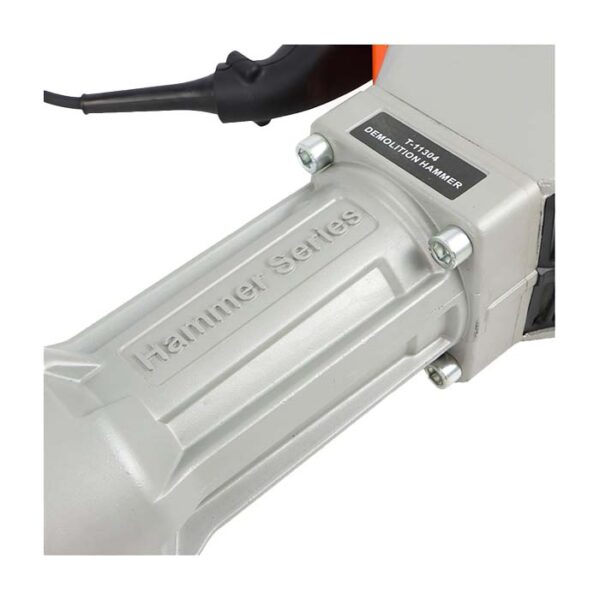 چکش تخریب 30 کیلو مکس مدل T11304 - Image 6
